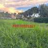 0.05 ha Commercial Land at Southern Bypass thumb 9