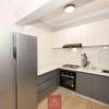 2 Bed Apartment with En Suite at Sports Road thumb 5