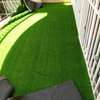 NEw Grass carpets thumb 2
