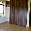 3 Bed Apartment with En Suite in Nyali Area thumb 20