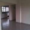 2 Bed Apartment  in Ngong Road thumb 5