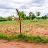 100 by 100 ft plot in Omega Estate Kibwezi Makueni County thumb 5