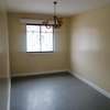 3 Bed Apartment with Parking in Embakasi thumb 2