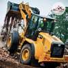 Expert Excavation and Backhoe services thumb 2