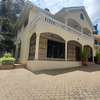 4 Bed House with En Suite in Lavington thumb 31