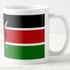 Gift coffee mugs for all occasions thumb 9