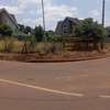 Daykio - Ruiru Plots for Sale thumb 0