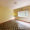 2 Bed Apartment in Parklands thumb 8