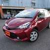 1300cc VITZ (MKOPO/HIRE PURCHASE ACCEPTED) thumb 1