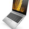 HP EliteBook 840 G5 Core i5 16GB RAM 8th generation 256 SSD thumb 2