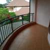 4 Bed Townhouse with En Suite at Miotoni Area thumb 1