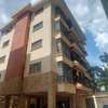 3 Bed Apartment with En Suite at Hatheru Road thumb 15