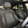This volkwasgen arteon luxury car is on sale in mombasa thumb 6