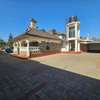 5 Bed House with En Suite at Ngong thumb 22
