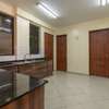 3 Bed Apartment with En Suite in Westlands Area thumb 15