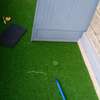 Artificial turf grass carpets thumb 1