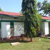 2 bedroom villa for sale in Kikambala thumb 4