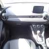 Mazda Demio 2016 thumb 9