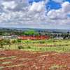 0.05 ha Residential Land in Kamangu thumb 9