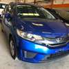 HONDA FIT (we accept hire purchase) thumb 6