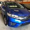 HONDA FIT (we accept hire purchase) thumb 1