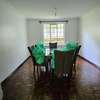 3 Bed Apartment with En Suite in Muthaiga thumb 5