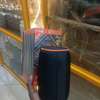 Aldeepo-G-D580 15W Waterproof BT Speaker thumb 3