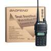 uv-82 walkie talkie 1 Pc. thumb 2