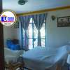 6 Bed Villa with En Suite in Nyali Area thumb 8