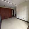 3 Bed Apartment with Swimming Pool in Lavington thumb 8