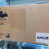 HP ProBook 445 G9 AMD Ryzen 7 16GB Ram 256SSD Touch thumb 4