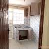 ELEGANT AND EXCELLENT ONE BEDROOM TO LET IN KINOO thumb 4