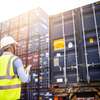 Container Transportation services = Nairobi And Mombasa thumb 3