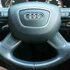 2015 Audi A6 thumb 2