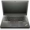 Lenovo ThinkPad X250 I5 - 5300U  8GB, 256GB SSD thumb 0