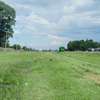 1/4 ACRE PLOT SALE IN OUTSPAN ELDORET thumb 3