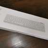 Wireless Keyboard and Mouse Combo (Slim) thumb 0