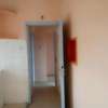 THREE BEDROOM APARTMENT AVAILABLE TO RENT IN KINOO thumb 12