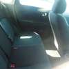 Nissan Note autech thumb 1