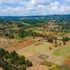 KIKUYU PLOTS FOR SALE thumb 1
