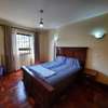 Furnished 3 Bed Apartment with En Suite in Lavington thumb 3