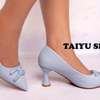 Taiyu sandals thumb 5