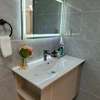 1 Bed Apartment with En Suite in Kileleshwa thumb 26