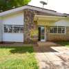 3 Bed House in Parklands thumb 26