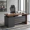 1.4M Executive Office Desk thumb 8
