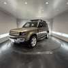2021 LAND ROVER DEFENDER 110S D300 thumb 0