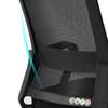 Ergonomic Mesh Office Desk Chair thumb 3