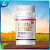 GI Vital Softgel in Nairobi thumb 2