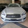 SKYLINE INFINITY 200GTt 2019MODEL thumb 0