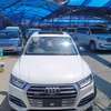 Audi SQ5 Sunroof 2020 Sport thumb 0